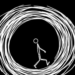 WAT GONE CHNGE ? (Explicit)