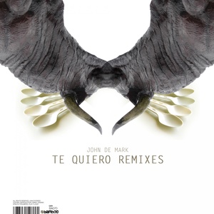 Te Quiero (Original Mix)