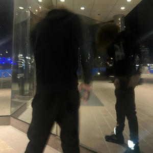 TropicalPain (Explicit)