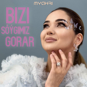 Bizi Söýgimiz Gorar