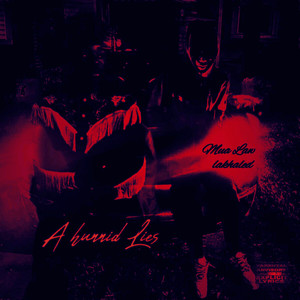 A Hunnid Lies (Explicit)