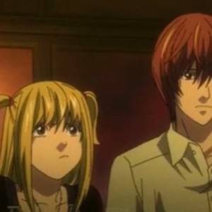 once again (feat. VeyhaXO)