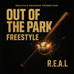 Out of the Park Freestyle