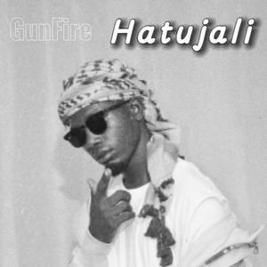 Hatujali (feat. Moh Talanta)