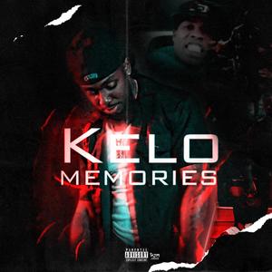 Memories (Explicit)