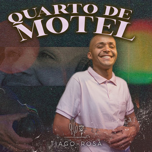 QUARTO DE MOTEL