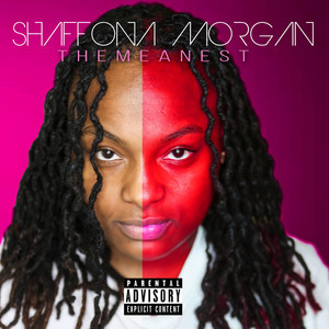 The Meanest (Explicit)