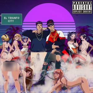XR (feat. J Jestin & Adryan) (Explicit)