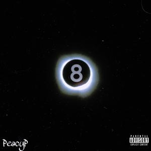 8BALL (Explicit)