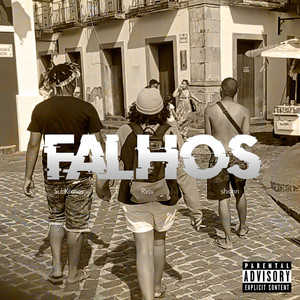 Falhos (Explicit)