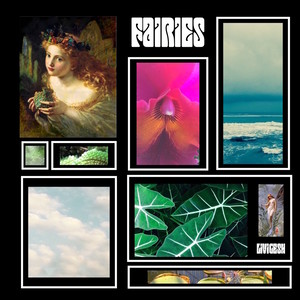 Fated (命中注定)