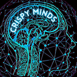 Crispy Minds