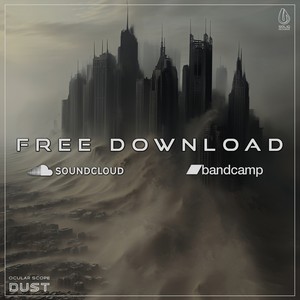 Dust