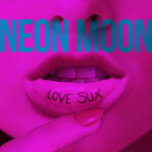 LOVE SUX (Explicit)