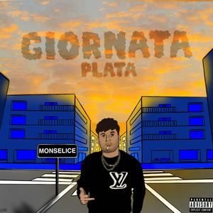 Giornata (Explicit)