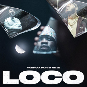 Loco (Explicit)