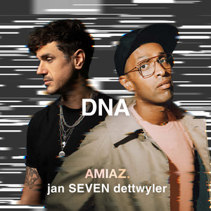 DNA