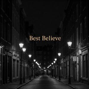Best Believe