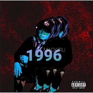 1996 (Explicit)