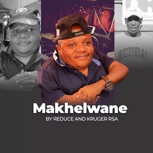 Makhelwane