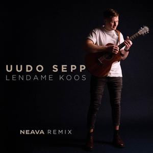 Lendame koos (Neava remix)