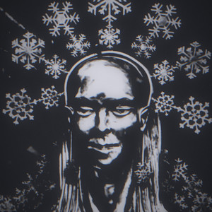 Were You Talking To Me