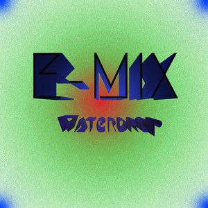 E-Mix