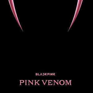 粉墨Pink Venom