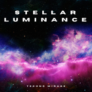Stellar Luminance