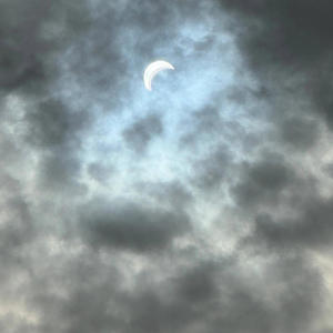 Faster Pt2 (feat. JAYR33) (Explicit)