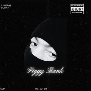 Piggy Bank (Imbuzi ey'fele) (Explicit)