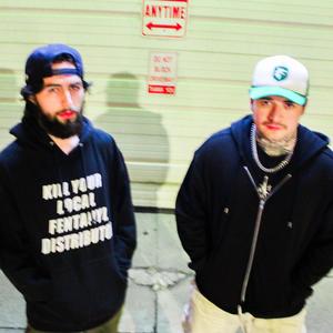 cry (feat. JVNEBVG) (Explicit)