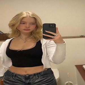 CEHENNEM (feat. samet flex) (Speed Up) (Explicit)