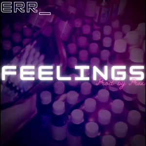 Feelings
