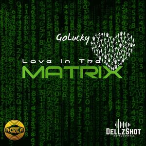 Love In The Matrix (Explicit)