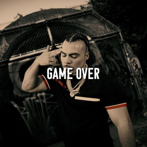 Game Over (Explicit)