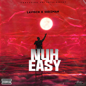 Nuh Easy (Explicit)