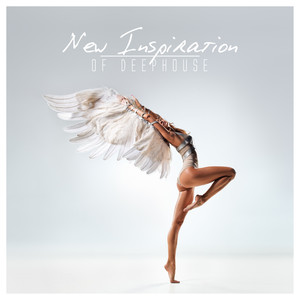 Passenger (G. Mojo Remix)