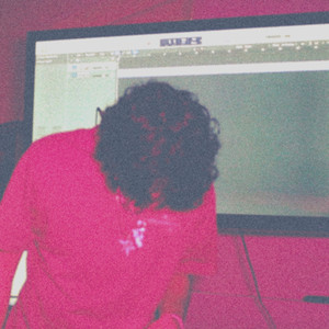 WHO'S THERE (Explicit)