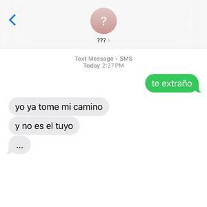 SI KIERES (Explicit)