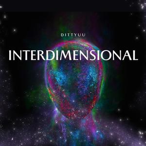 Interdimensional