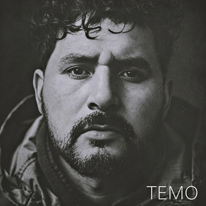 Temo (Explicit)