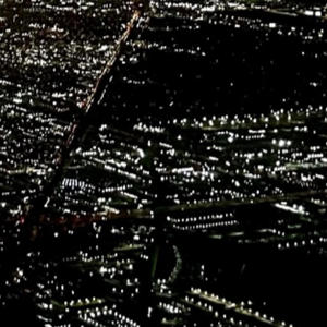 põleda (feat. apollo) (Explicit)