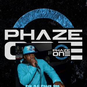 Phaze one (Explicit)