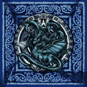 Devils Whisper (feat. Deuce-L) (Explicit)