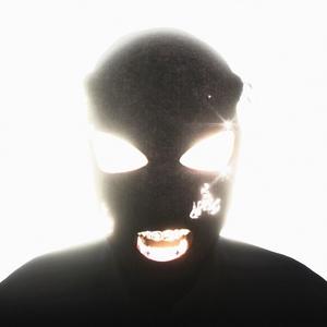 Parlo-parlo (Explicit)