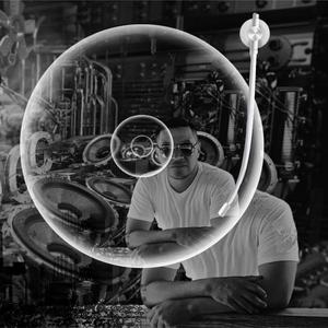 LO MAS BONITO (Explicit)