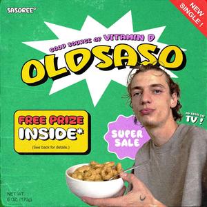 OLDSASO (Explicit)