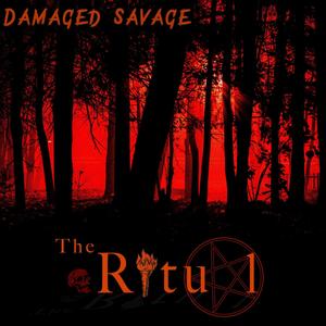 Chapter 2: The Ritual (Explicit)