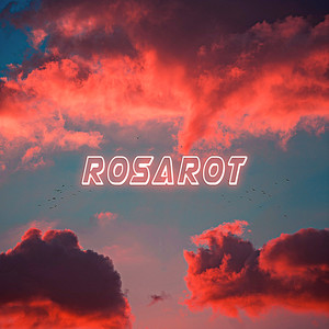 Rosarot